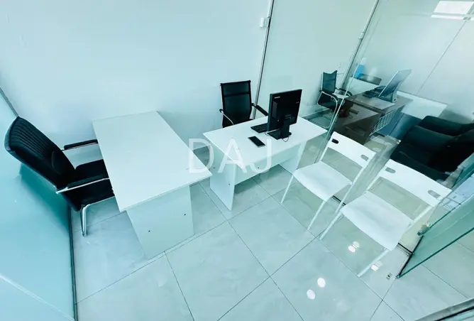 152355298 - Property Image 3