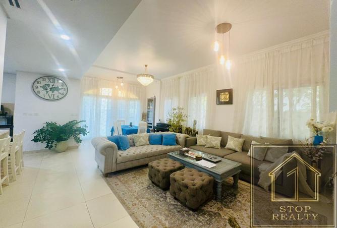 69101506 - الصورة الرئيسية للعقار