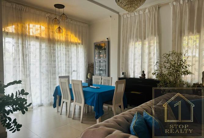 69101506 - صورة العقار 2