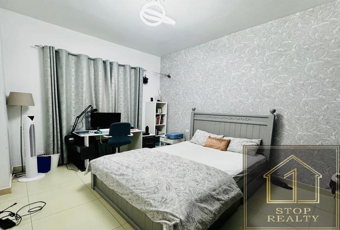 69101506 - صورة العقار 3