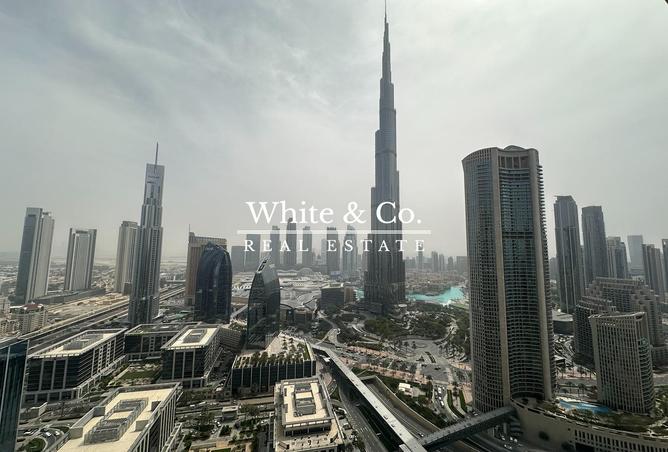 93998490 - الصورة الرئيسية للعقار