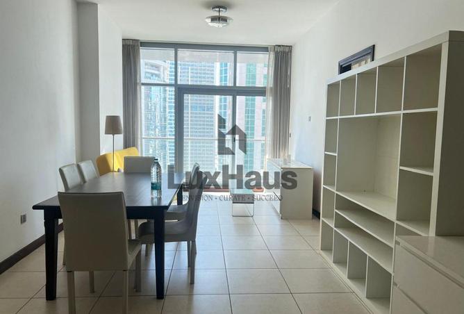 96950519 - Property Image 2