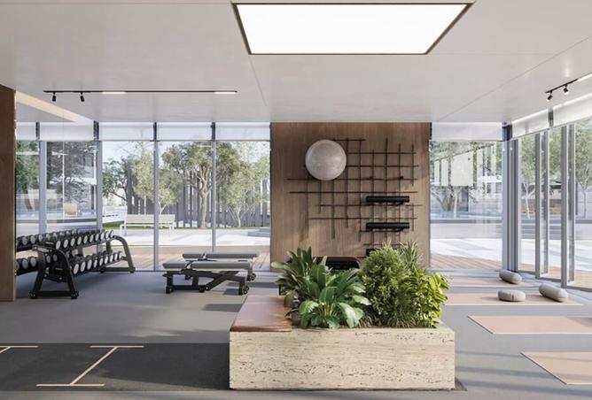 15947873 - صورة العقار 3