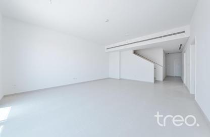 Townhouse - 4 Bedrooms - 5 Bathrooms for rent in Jebel Ali Village Townhouses - Jebel Ali Village - Jebel Ali - Dubai