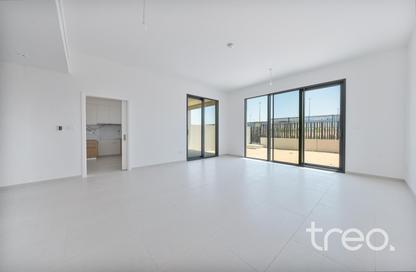 Townhouse - 4 Bedrooms - 5 Bathrooms for rent in Jebel Ali Village Townhouses - Jebel Ali Village - Jebel Ali - Dubai Townhouse - 4 Bedrooms - 5 Bathrooms for rent in Jebel Ali Village Townhouses - Jebel Ali Village - Jebel Ali - Dubai