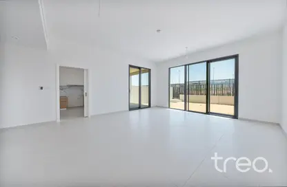 Townhouse - 4 Bedrooms - 5 Bathrooms for rent in Jebel Ali Village Townhouses - Jebel Ali Village - Jebel Ali - Dubai