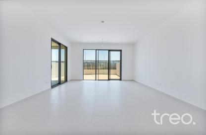 Townhouse - 4 Bedrooms - 5 Bathrooms for rent in Jebel Ali Village Townhouses - Jebel Ali Village - Jebel Ali - Dubai