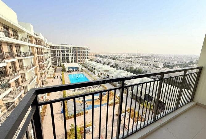 16264820 - صورة العقار 3