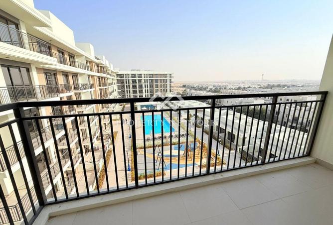 16264820 - صورة العقار 2