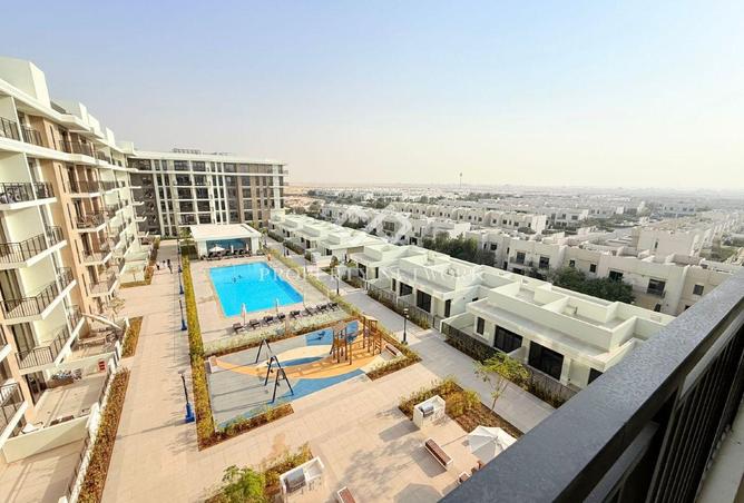 16264820 - الصورة الرئيسية للعقار