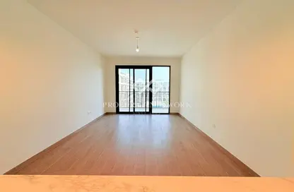 شقة - 2 غرف نوم - 2 حمامات للايجار في هولاند جاردنز - تاون سكوير - دبي