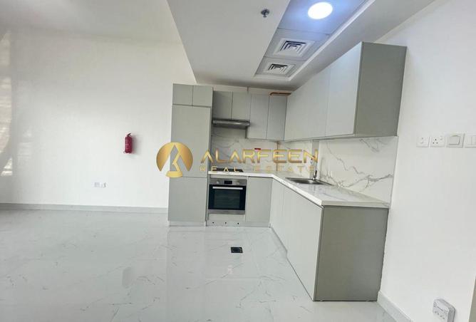 131553747 - Property Image 2