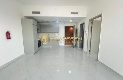Apartment - 1 Bedroom - 2 Bathrooms for rent in Equiti Home B - Equiti Home - Al Furjan - Dubai
