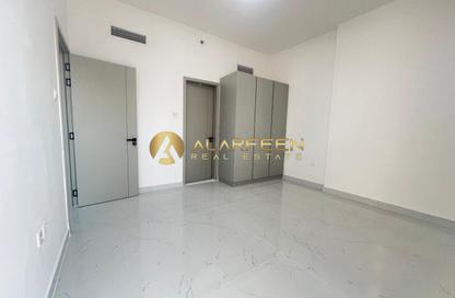 Apartment - 1 Bedroom - 2 Bathrooms for rent in Equiti Home B - Equiti Home - Al Furjan - Dubai