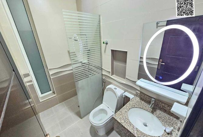 105536018 - Property Main Image