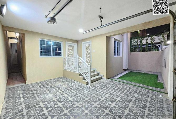 105536018 - Property Image 3