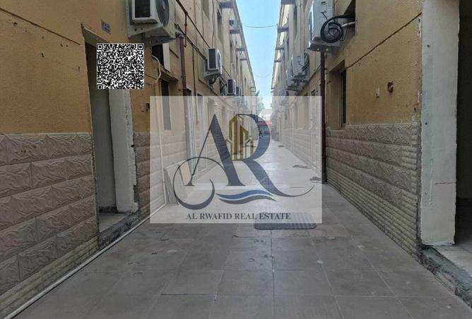 105129415 - Property Main Image