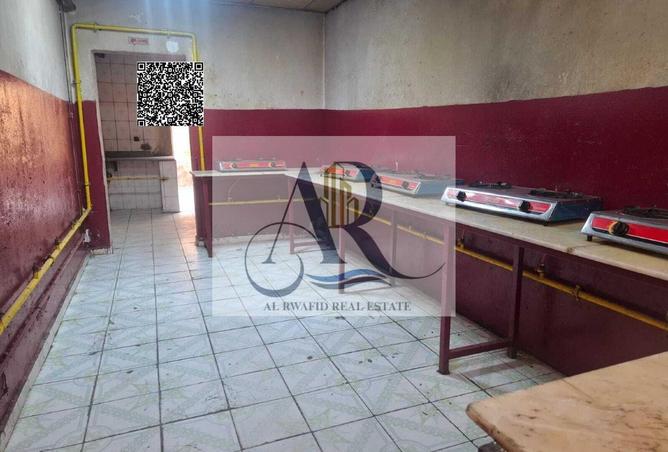 105129415 - Property Image 3