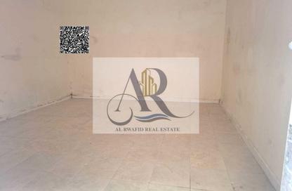 Labor Camp - Studio - 7+ Bathrooms for rent in Industrial Area 18 - Sharjah Industrial Area - Sharjah