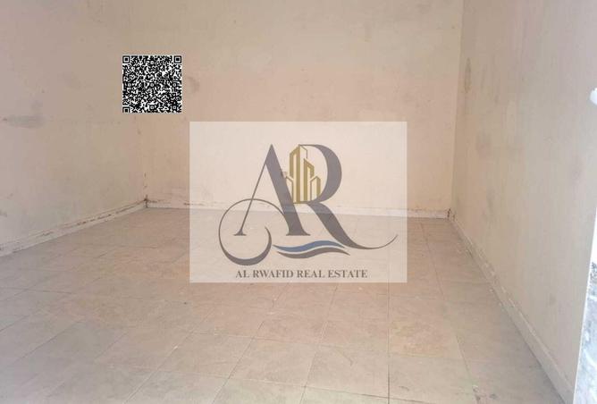 105129415 - Property Image 2