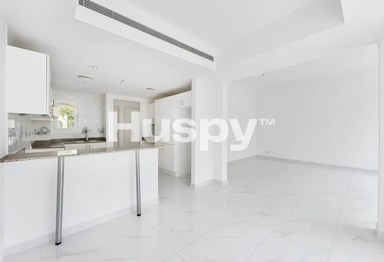 160105901 - Property Main Image