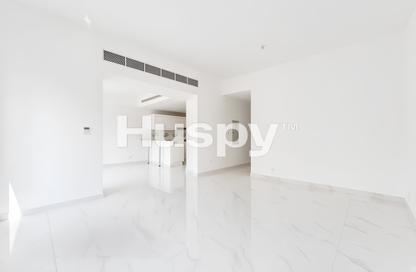 Villa - 3 - 2 for rent in Springs 5 - The Springs - Dubai
