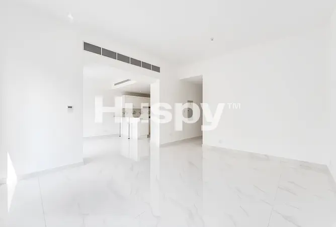 160105901 - Property Image 2