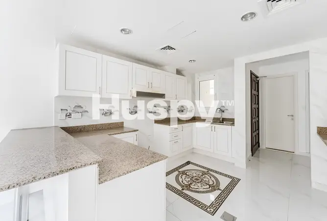 160105901 - Property Image 3