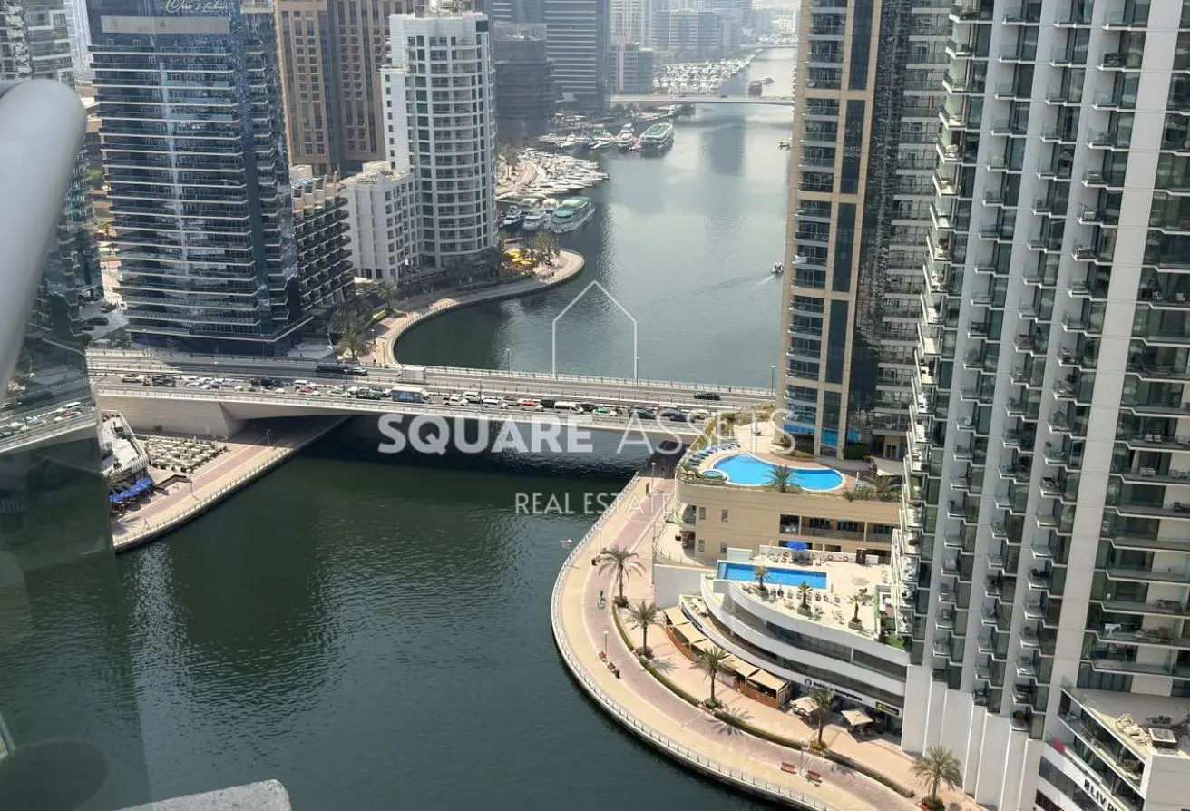 163239897 - Property Main Image