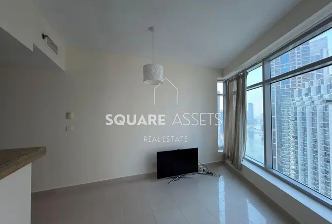 163239897 - Property Image 2
