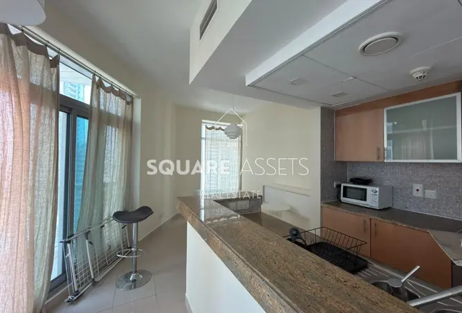 163239897 - Property Image 3