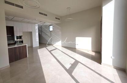 Townhouse - 4 - 4 for rent in Murano Townhouses - Al Furjan - Dubai