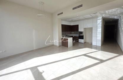 Townhouse - 4 - 4 for rent in Murano Townhouses - Al Furjan - Dubai