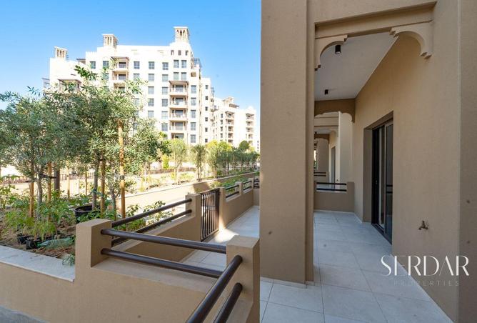 16010078 - الصورة الرئيسية للعقار