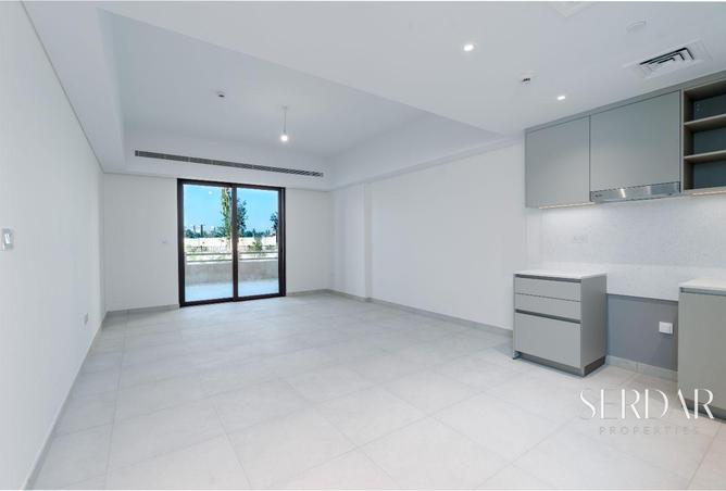 16010078 - صورة العقار 2