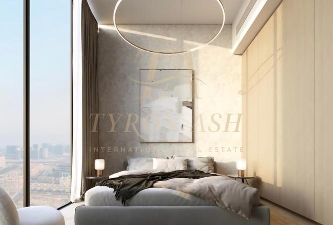 52007436 - Property Image 3