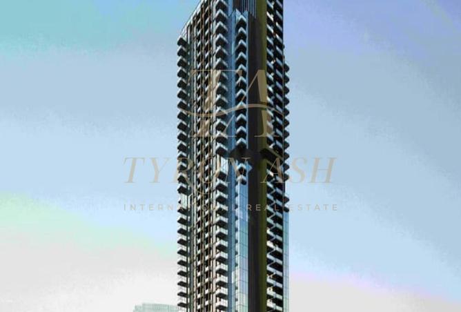 52007436 - Property Image 2