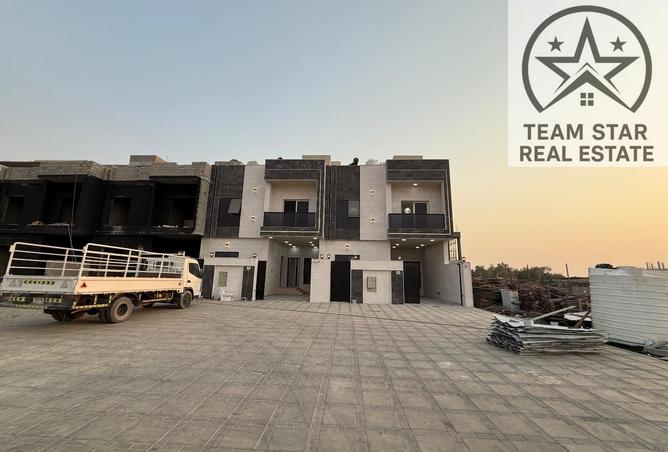 118137446 - صورة العقار 3