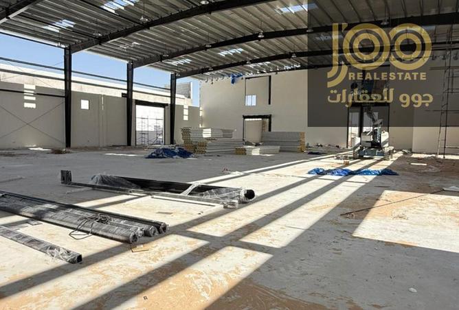 56127155 - Property Image 3