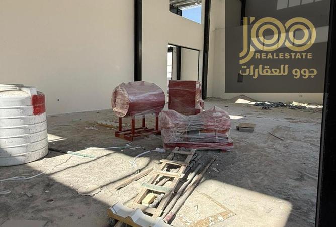 56127155 - Property Image 2