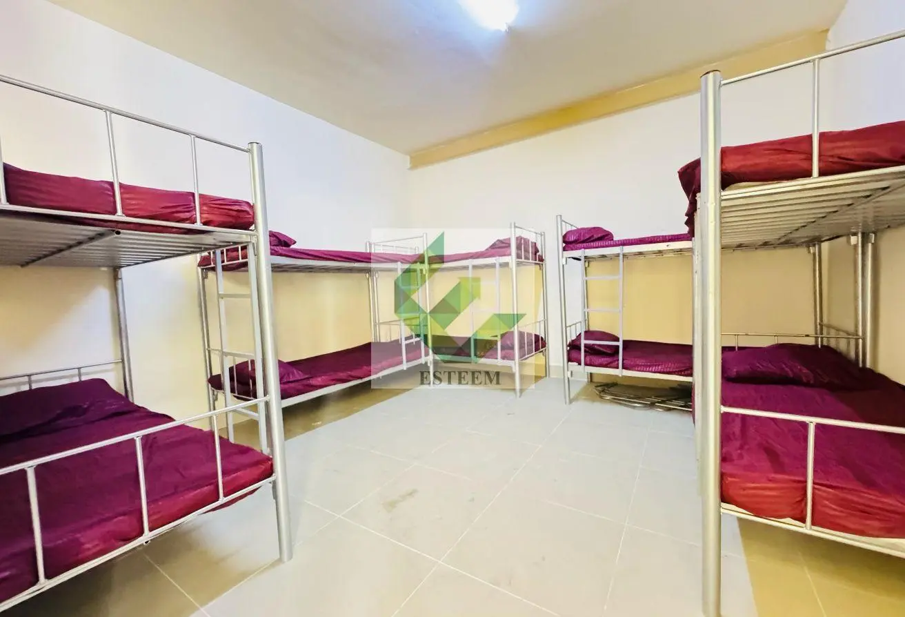 162790100 - Property Main Image