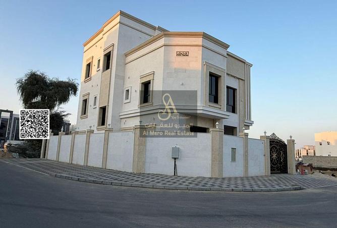 64028739 - الصورة الرئيسية للعقار