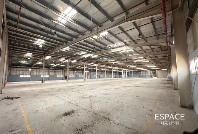 103677776 - Property Main Image