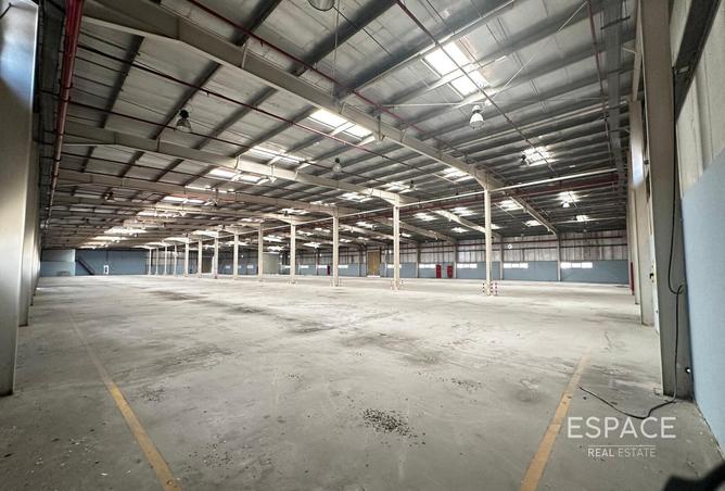 103677776 - Property Image 2