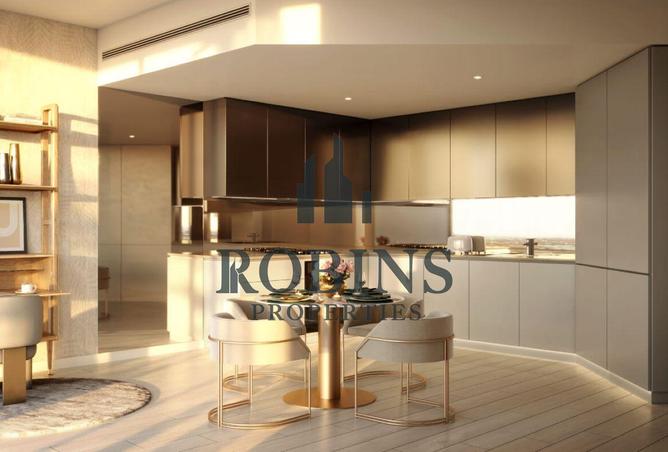 76966006 - صورة العقار 3