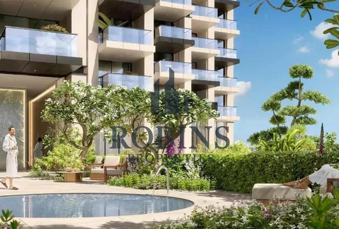 76966006 - صورة العقار 2