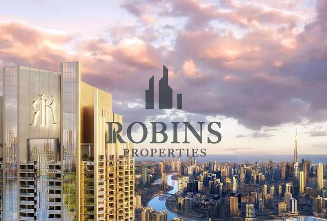 76966006 - الصورة الرئيسية للعقار