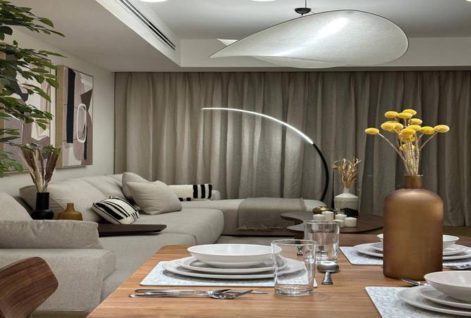 135143057 - Property Image 3