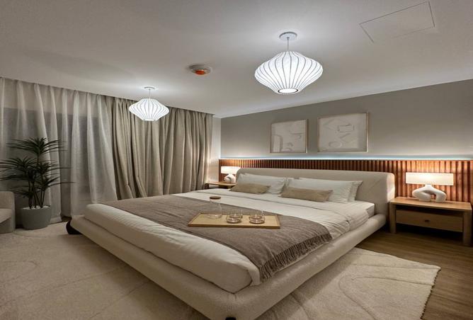 135143057 - Property Image 2