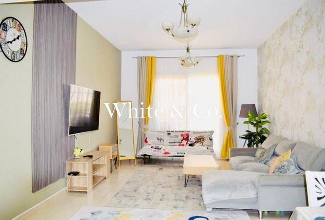 2PJ2gA0BqcK - الصورة الرئيسية للعقار